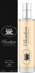 Boadicea The Victorious, Chariot, Room Air Freshener, 200 ml