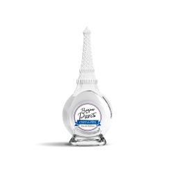 Bonjour de Paris, C'est la fête, Apă de parfum, Pentru femei, 50 ml