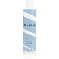 Boucleme, Curls Redefined, Șampon pentru păr, Hidratant, 300 ml