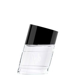 Bruno Banani, Pure Man, Eau De Toilette, For Men, 30 ml *Tester