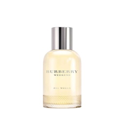 Burberry, Weekend, Eau De Parfum, For Women, 30 ml