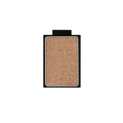Buxom, Single Eyeshadow Bar, Pigmented, Cream Eyeshadow, Style Icon, 1.4 g