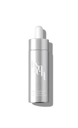 Bynacht, Ultra Repair, Glycerin, Post Laser & Procedure, Night, Serum, For Face, 30 ml *Tester