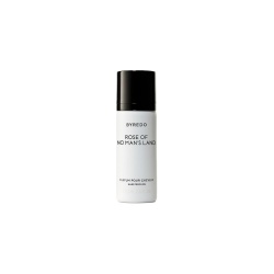 Byredo, Rose Of No Man's Land, Hair Scented Mist, For Women, Floral, 75 ml