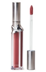 Byredo, Vinyl, Liquid Lipstick, 375, Flushed, 4 g