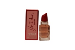 Cacharel, Yes I Am Boom Up!, Apă de parfum, Pentru femei, 5 ml *Miniatură