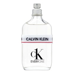 Calvin Klein, Everyone, Eau De Toilette, Unisex, 100 ml *Tester