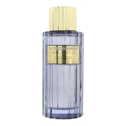 Captivating Essence, Vanilla Orchid & Lavender, Apă de parfum, Pentru femei, 125 ml