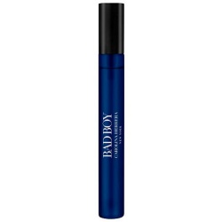 Carolina Herrera, Bad Boy Cobalt, Eau De Parfum, For Men, 10 ml