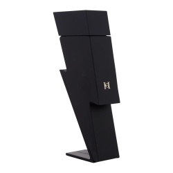 Carolina Herrera, Bad Boy Le Parfum, Eau De Parfum, For Men, 150 ml
