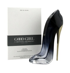 Carolina Herrera, Good Girl Legere, Eau De Parfum, For Women, 80 ml *Tester