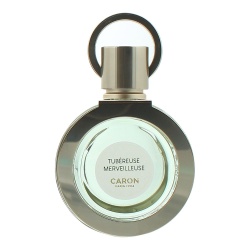 Caron, Tubéreuse Merveilleuse, Apă de parfum, Pentru femei, 50 ml