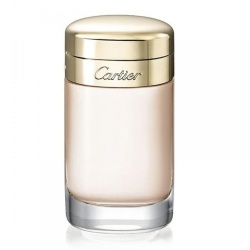 Cartier, Baiser Vole, Apă de parfum, Pentru femei, 100 ml