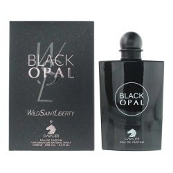 Cavalier, Black Opal, Apă de parfum, Pentru femei, 100 ml