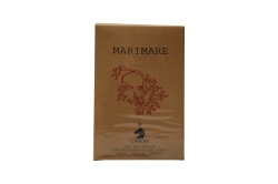 Cavalier, Marimare, Apă de parfum, Unisex, 80 ml