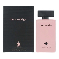Cavalier, Noor Rodrigo, Apă de parfum, Unisex, 100 ml