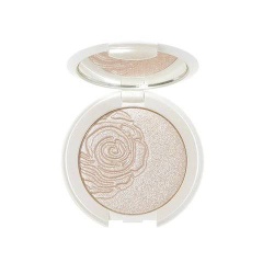 CBN, Source Beaute, Fard de ochi compact, 45, 3 g