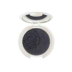 CBN, Source Beaute, Fard de ochi compact, 56, 3 g
