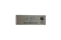 CBN, Source Beaute, Lip Liner, 80, 1.1 g