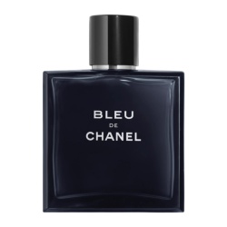 Chanel Bleu de Chanel EDP 100 ml Férfi Parfüm