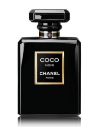 Chanel, Coco Noir, Apă de parfum, Pentru femei, 100 ml