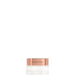 Charlotte Tilbury, Magic, Peptide Complex, Moisturizing, Day & Night, Cream, For Face & Neck, 30 ml