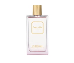 Cherigan, Lovers In Pink, Extrait De Parfum, Unisex, 100 ml *Tester