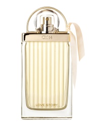 Chloe, Love Story, Apă de parfum, Pentru femei, 75 ml