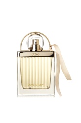 Chloe, Love Story, Eau De Parfum, For Women, 50 ml