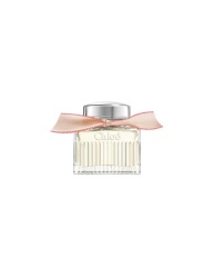 Chloe, Lumineuse, Apă de parfum, Pentru femei, 50 ml