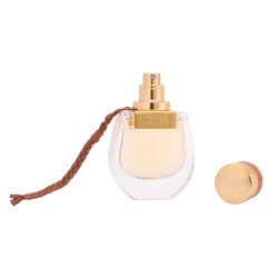 Chloe, Nomade Jasmin Naturelle Intense, Eau De Parfum, For Women, 30 ml