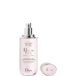 Christian Dior, Capture Totale Dreamskin Care & Perfect, Anti-îmbătrânire, Ser, Pentru față, 30 ml
