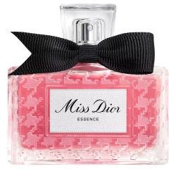 Christian Dior, Miss Dior Essence, Extrait De Parfum, For Women, 80 ml