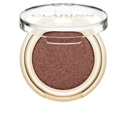 Clarins, Ombre Skin, Fard de ochi compact, 07, Cupru perlă, 1.5 g