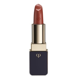 Cle de Peau Beaute, Cle de Peau Beaute, Mat, Ruj cremos, 119, 4 g