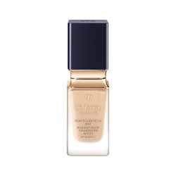 Cle de Peau Beaute, Radiant, Mat, Fond de ten lichid, O10, SPF 25, 30 ml