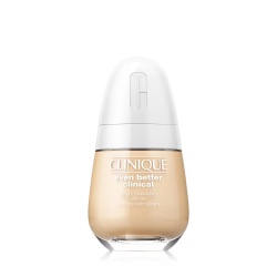 Clinique, Even Better Clinical, Fond de ten lichid & ser 2-în-1, Nisip, CN 90, SPF 20, 30 ml