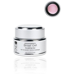 CND, Brisa, Sculpting, Nail Gel Treatment, 14 ml