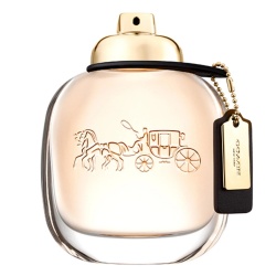Coach, Coach, Apă de parfum, Pentru femei, 30 ml