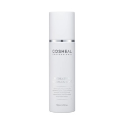 Cosheal, Waterfull Ceramide Snow, Hydrating & Moisturising, Zi & Noapte, Cremă, Față, 70 g
