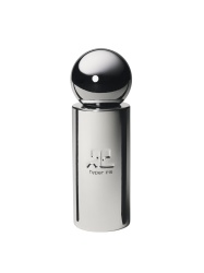 Courreges, Hyper Iris, Eau De Parfum, Unisex, 100 ml *Tester