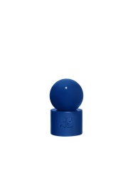 Courreges, Le Messager, Eau De Parfum, Unisex, 30 ml