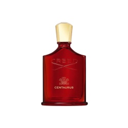 Creed, Centaurus, Apă de parfum, Unisex, 50 ml