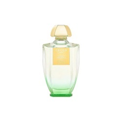Creed, Green Neroli, Eau De Parfum, Unisex, 100 ml *Tester