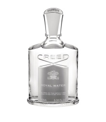 Creed, Royal Water, Apă de parfum, Unisex, 100 ml