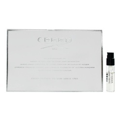 Creed, Sublime Vanille, Apă de parfum, Unisex, 2 ml Flacon