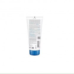 Crema de corp Bioderma Atoderm pentru piele sensibila normala sau uscata, fara parfum, 200 ml - Img 2