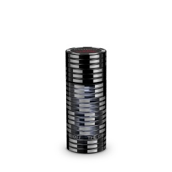 Davidoff, The Game, Eau De Toilette, For Men, 100 ml