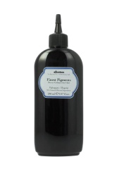 Davines, Finest Pigments, Pigment pentru colorarea părului, Mahogany, 280 ml
