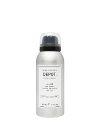 Depot, 600 Body Solutions No. 608, Protecție solară, Spray pentru protecție solară, SPF 50+, 100 ml